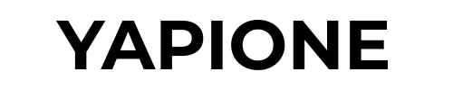 YAPIONE