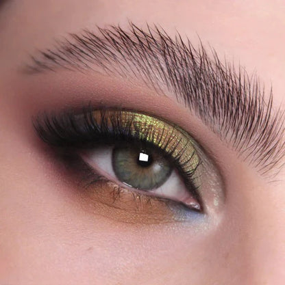 Exotic Pro Eyes: Lentes de Contacto