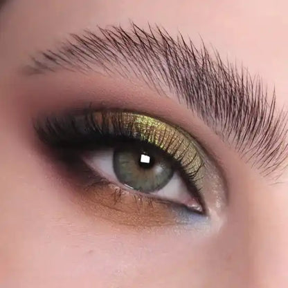 Exotic Pro Eyes: Lentes de Contacto