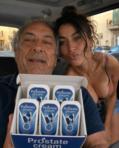 Testimonio de Ramon