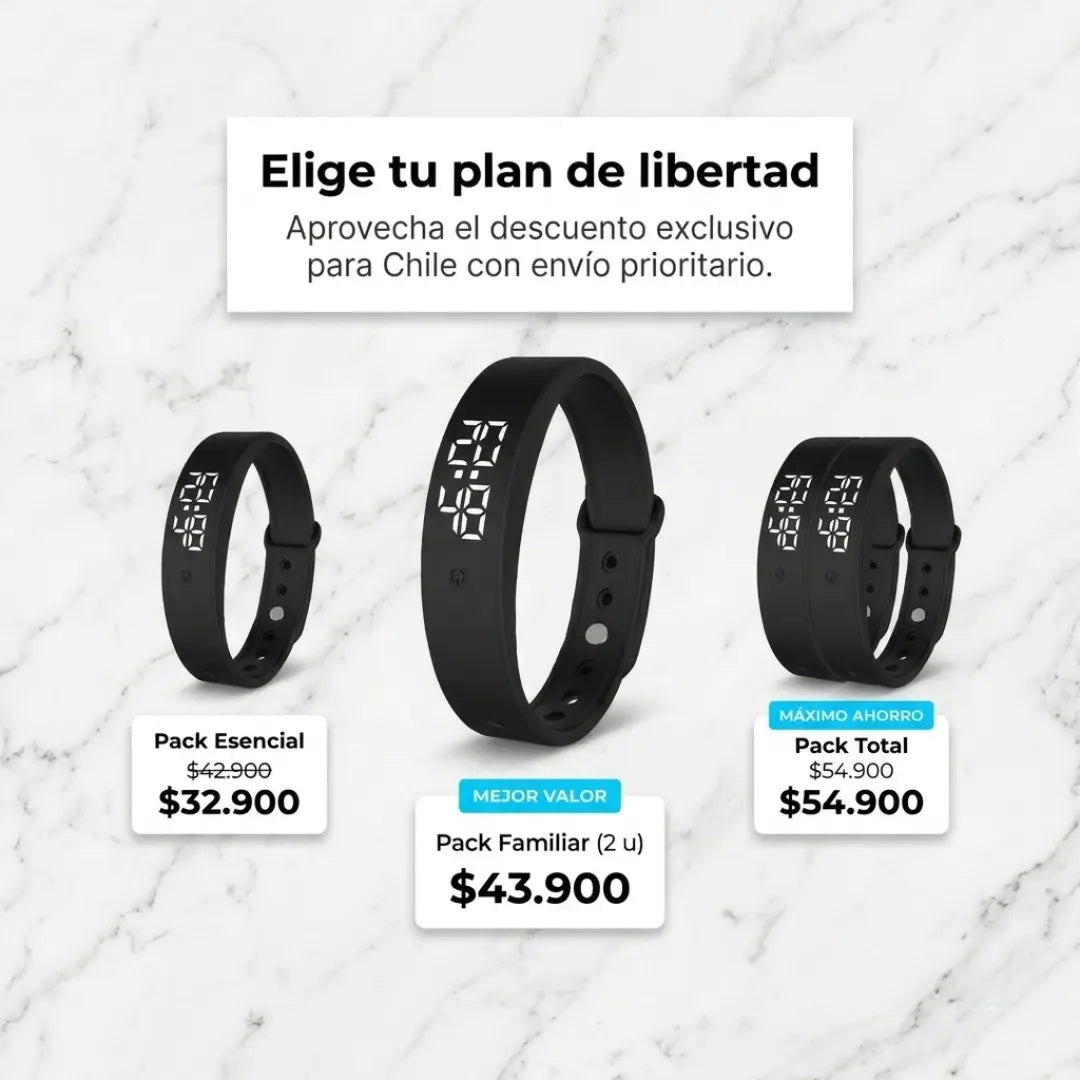 SilentWake: Te Despierta en Silencio