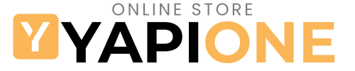 YAPIONE