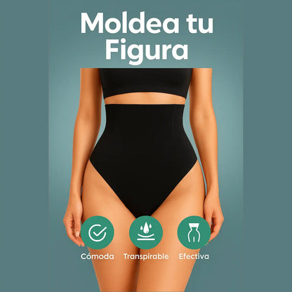 REGIA: Faja Calzón